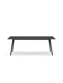 JW2410 bord fra Montana