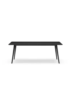 JW2410 bord fra Montana