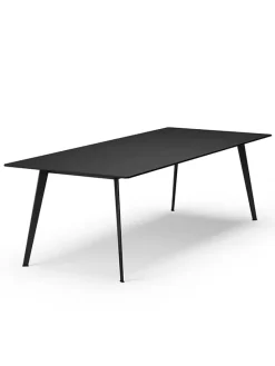 JW2410 bord fra Montana