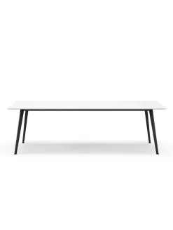 JW2410 bord fra Montana