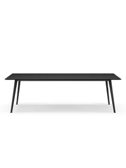 JW2410 bord fra Montana