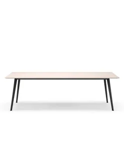 JW2410 bord fra Montana