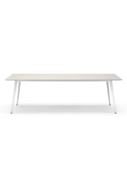 JW2410 bord fra Montana