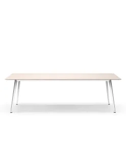 JW2410 bord fra Montana