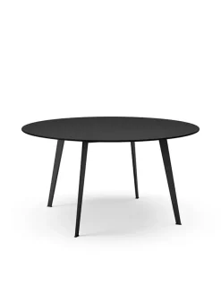 JW140 bord fra Montana