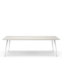 JW2090 bord fra Montana