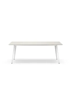 JW2090 bord fra Montana