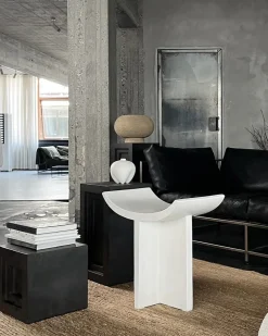 Kabin Vase, Shisen fra 101 Copenhagen