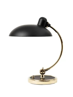 Kaiser Idell 6631-T Bordlampe fra Fritz Hansen