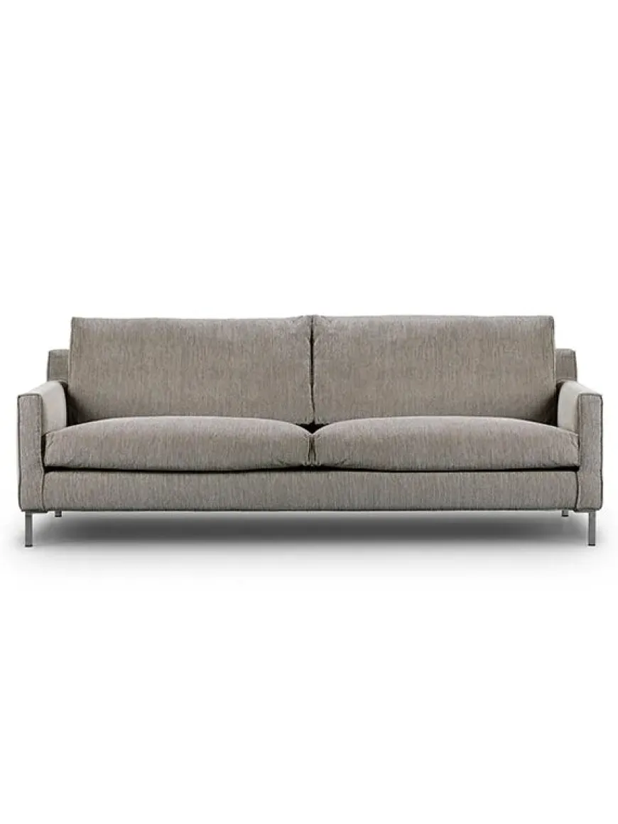Kampagnepris Streamline Sofa, 220x91 cm fra Eilersen