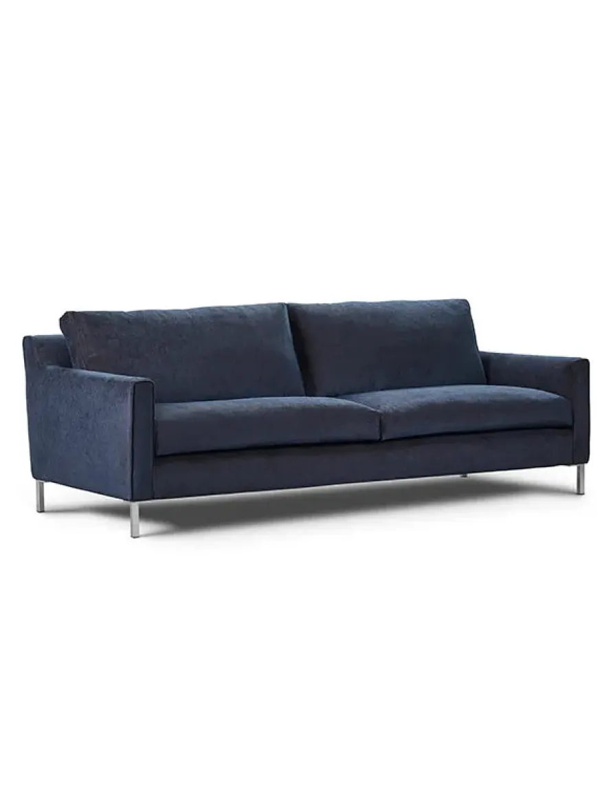 Kampagnepris Streamline Sofa, 220x91 cm fra Eilersen