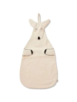 Kangaroo Wall Storage fra Ferm Living