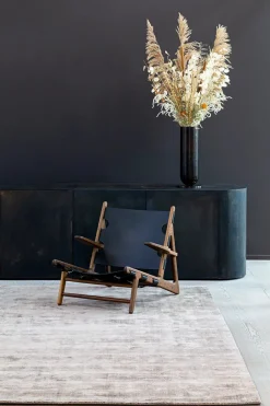 Karma Gulvtæppe fra Massimo