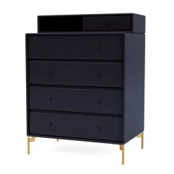 Keep inkl. ben fra Montana