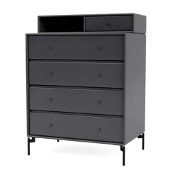 Keep inkl. ben fra Montana