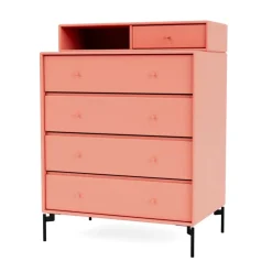 Keep inkl. ben fra Montana