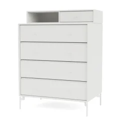 Keep inkl. ben fra Montana