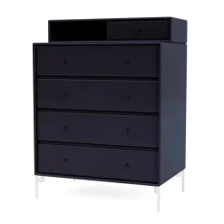 Keep inkl. ben fra Montana