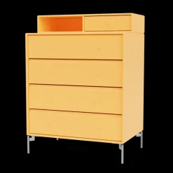 Keep inkl. ben fra Montana