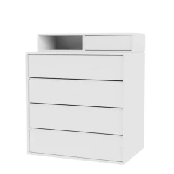 Keep inkl. ben fra Montana