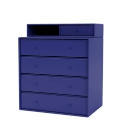 Keep inkl. ben fra Montana