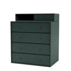 Keep inkl. ben fra Montana