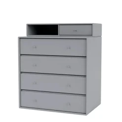 Keep inkl. ben fra Montana