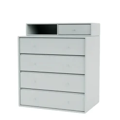 Keep inkl. ben fra Montana