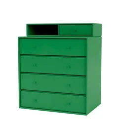 Keep inkl. ben fra Montana