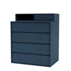 Keep inkl. ben fra Montana