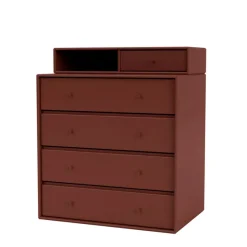 Keep inkl. ben fra Montana