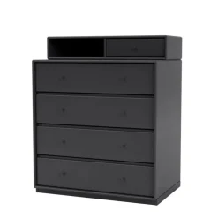 Keep inkl. ben fra Montana