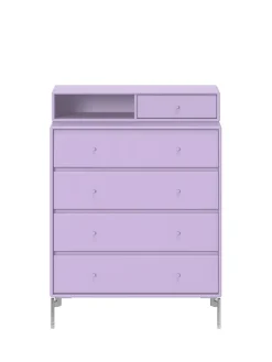 Keep inkl. ben fra Montana