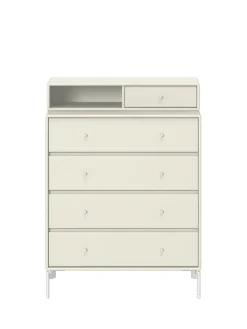 Keep inkl. ben fra Montana