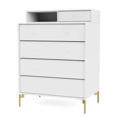 Keep inkl. ben fra Montana