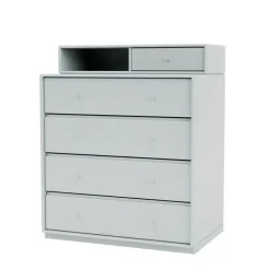 Keep inkl. ophæng fra Montana