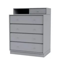 Keep inkl. ophæng fra Montana