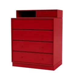 Keep inkl. ophæng fra Montana