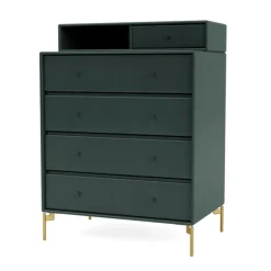 Keep inkl. ophæng fra Montana