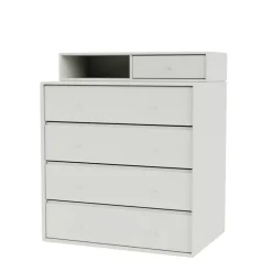 Keep inkl. ophæng fra Montana