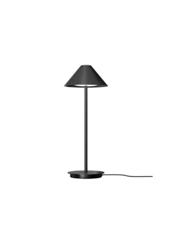 Keglen Bordlampe fra Louis Poulsen