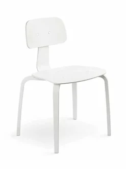 Kevi 2070 stol fra Montana