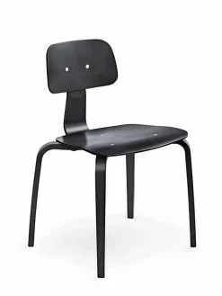 Kevi 2070 stol fra Montana