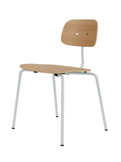 Kevi 2060 stol i eg fra Montana