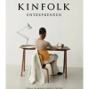 Kinfolk Entrepreneur fra New Mags