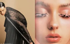 Kinfolk Magazine Edition 49 fra New Mags