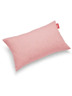 King Pillow fra Fatboy