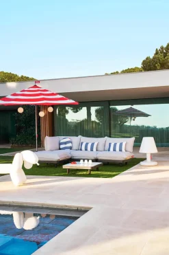 King Pillow fra Fatboy