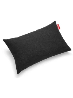 King Pillow fra Fatboy