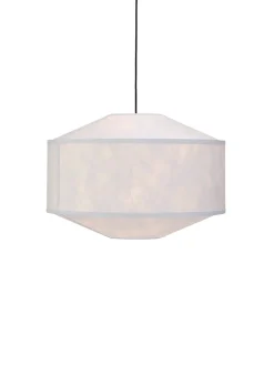 Kite Pendant Lamp, Ø75 cm fra New Works